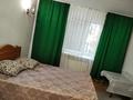 2-комнатная квартира · 52 м² · 1 этаж, Сазда-1, Карагул Батыра 15 за 130 000 ₸ в Актобе — фото 3