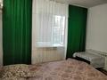 2-комнатная квартира · 52 м² · 1 этаж, Сазда-1, Карагул Батыра 15 за 130 000 ₸ в Актобе — фото 4