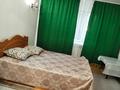 2-комнатная квартира · 52 м² · 1 этаж, Сазда-1, Карагул Батыра 15 за 130 000 ₸ в Актобе — фото 5