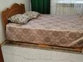 2-комнатная квартира · 52 м² · 1 этаж, Сазда-1, Карагул Батыра 15 за 130 000 ₸ в Актобе — фото 6