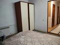 2-комнатная квартира · 52 м² · 1 этаж, Сазда-1, Карагул Батыра 15 за 130 000 ₸ в Актобе — фото 7