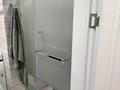 2-бөлмелі пәтер · 55 м² · 3/4 қабат · ай сайын, Кунаева — Казыбек би, бағасы: 500 000 〒 в Алматы, Медеуский р-н — фото 13