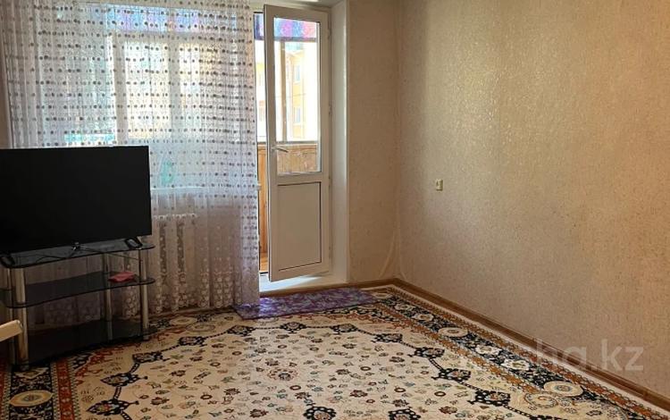 2-комнатная квартира · 45 м² · 4/5 этаж, Волынова за 19.9 млн ₸ в Костанае — фото 2