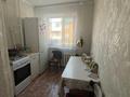 2-комнатная квартира · 45 м² · 4/5 этаж, Волынова за 19.9 млн ₸ в Костанае — фото 10