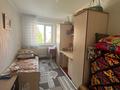 2-комнатная квартира · 45 м² · 4/5 этаж, Волынова за 19.9 млн ₸ в Костанае — фото 4