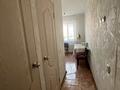 2-комнатная квартира · 45 м² · 4/5 этаж, Волынова за 19.9 млн ₸ в Костанае — фото 5