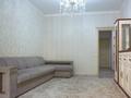 3-комнатная квартира, 93 м², 3/18 этаж, Айманова 140 за 95 млн 〒 в Алматы, Бостандыкский р-н