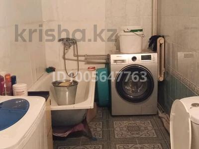 Часть дома · 6 комнат · 100 м² · 10 сот., Жана ғасыр 19 за 26 млн ₸ в Бекболате