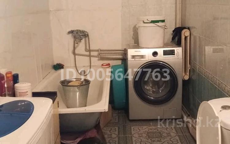 Часть дома · 6 комнат · 100 м² · 10 сот., Жана ғасыр 19 за 26 млн ₸ в Бекболате — фото 3