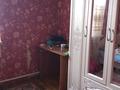 Часть дома · 6 комнат · 100 м² · 10 сот., Жана ғасыр 19 за 26 млн ₸ в Бекболате — фото 2