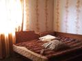 Часть дома · 6 комнат · 100 м² · 10 сот., Жана ғасыр 19 за 26 млн ₸ в Бекболате — фото 3
