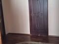 Часть дома · 6 комнат · 100 м² · 10 сот., Жана ғасыр 19 за 26 млн ₸ в Бекболате — фото 5