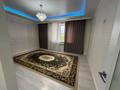 2-комнатная квартира · 70 м² · 5/5 этаж, мкр Юго-Восток, Степной 2 ш/а. 14/5 за 210 000 ₸ в Караганде, Казыбек би р-н