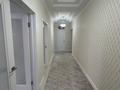 2-комнатная квартира · 70 м² · 5/5 этаж, мкр Юго-Восток, Степной 2 ш/а. 14/5 за 210 000 ₸ в Караганде, Казыбек би р-н — фото 2
