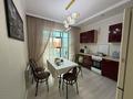 2-комнатная квартира · 70 м² · 5/5 этаж, мкр Юго-Восток, Степной 2 ш/а. 14/5 за 210 000 ₸ в Караганде, Казыбек би р-н — фото 4
