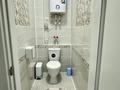 2-комнатная квартира · 70 м² · 5/5 этаж, мкр Юго-Восток, Степной 2 ш/а. 14/5 за 210 000 ₸ в Караганде, Казыбек би р-н — фото 6