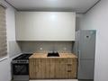 Жеке үй · 2 бөлме · 30 м² · 1 жүзд., Гастелло 68, бағасы: 250 000 ₸ в Алматы, Жетысуский р-н — фото 2