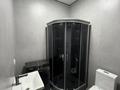 Жеке үй · 2 бөлме · 30 м² · 1 жүзд., Гастелло 68, бағасы: 250 000 ₸ в Алматы, Жетысуский р-н — фото 3