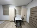 Жеке үй · 2 бөлме · 30 м² · 1 жүзд., Гастелло 68, бағасы: 250 000 ₸ в Алматы, Жетысуский р-н — фото 4
