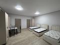 Жеке үй · 2 бөлме · 30 м² · 1 жүзд., Гастелло 68, бағасы: 250 000 ₸ в Алматы, Жетысуский р-н — фото 5