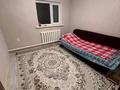 Отдельный дом · 5 комнат · 135 м² · 10 сот., Сазды 2. 253 — Сазды 2 за 19.9 млн ₸ в Бауырластар 2 — фото 2
