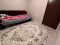 Отдельный дом · 5 комнат · 135 м² · 10 сот., Сазды 2. 253 — Сазды 2 за 19.9 млн ₸ в Бауырластар 2 — фото 4