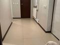Отдельный дом · 5 комнат · 135 м² · 10 сот., Сазды 2. 253 — Сазды 2 за 19.9 млн ₸ в Бауырластар 2