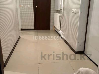 Отдельный дом · 5 комнат · 135 м² · 10 сот., Сазды 2. 253 — Сазды 2 за 19.9 млн ₸ в Бауырластар 2