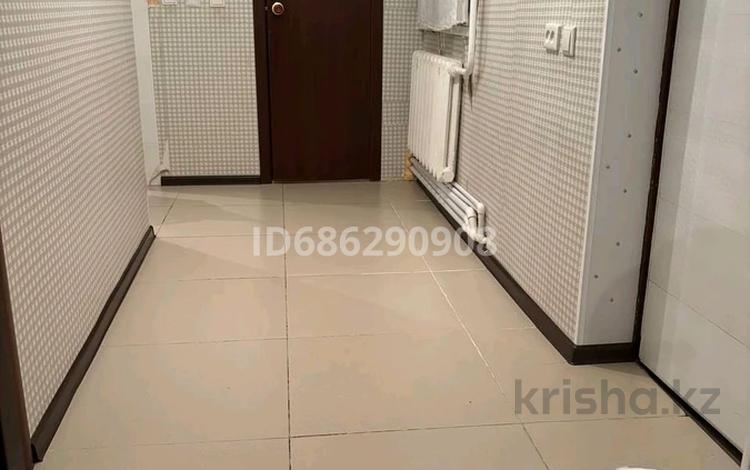 Отдельный дом · 5 комнат · 135 м² · 10 сот., Сазды 2. 253 — Сазды 2 за 19.9 млн ₸ в Бауырластар 2 — фото 66