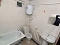 Отдельный дом · 5 комнат · 135 м² · 10 сот., Сазды 2. 253 — Сазды 2 за 19.9 млн ₸ в Бауырластар 2 — фото 10