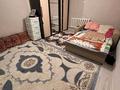Отдельный дом · 5 комнат · 135 м² · 10 сот., Сазды 2. 253 — Сазды 2 за 19.9 млн ₸ в Бауырластар 2 — фото 5