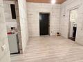 Отдельный дом · 5 комнат · 135 м² · 10 сот., Сазды 2. 253 — Сазды 2 за 19.9 млн ₸ в Бауырластар 2 — фото 23