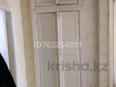 Продажа квартир в Восточно-Казахстанской обл.: 2-комнатная квартира · 57.3 м² · 3/3 этаж, Ул. Тимофеева 53 кв. 6 за 4.5 млн 〒 2-комнатная квартира · 57.3 м² · 3/3 этаж, Ул. Тимофеева 53 кв. 6 за 4.5 млн 〒 в Алтае