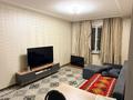 3-бөлмелі пәтер · 58 м² · 1/4 қабат, Исаев 163 — Жамбыла Манас, бағасы: 42 млн ₸ в Алматы, Алмалинский р-н