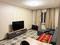 3-бөлмелі пәтер · 58 м² · 1/4 қабат, Исаев 163 — Жамбыла Манас, бағасы: 42 млн ₸ в Алматы, Алмалинский р-н