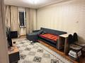 3-бөлмелі пәтер · 58 м² · 1/4 қабат, Исаев 163 — Жамбыла Манас, бағасы: 42 млн ₸ в Алматы, Алмалинский р-н — фото 2