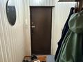3-бөлмелі пәтер · 58 м² · 1/4 қабат, Исаев 163 — Жамбыла Манас, бағасы: 42 млн ₸ в Алматы, Алмалинский р-н — фото 3