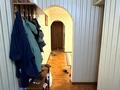 3-бөлмелі пәтер · 58 м² · 1/4 қабат, Исаев 163 — Жамбыла Манас, бағасы: 42 млн ₸ в Алматы, Алмалинский р-н — фото 4