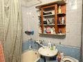 3-бөлмелі пәтер · 58 м² · 1/4 қабат, Исаев 163 — Жамбыла Манас, бағасы: 42 млн ₸ в Алматы, Алмалинский р-н — фото 5