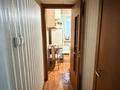 3-бөлмелі пәтер · 58 м² · 1/4 қабат, Исаев 163 — Жамбыла Манас, бағасы: 42 млн ₸ в Алматы, Алмалинский р-н — фото 6