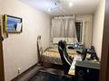 3-бөлмелі пәтер · 58 м² · 1/4 қабат, Исаев 163 — Жамбыла Манас, бағасы: 42 млн ₸ в Алматы, Алмалинский р-н — фото 8