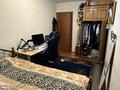 3-бөлмелі пәтер · 58 м² · 1/4 қабат, Исаев 163 — Жамбыла Манас, бағасы: 42 млн ₸ в Алматы, Алмалинский р-н — фото 9