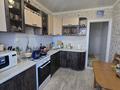 3-бөлмелі пәтер · 67.6 м² · 7/9 қабат, Назарбаева 15А, бағасы: 25.1 млн ₸ в Кокшетау — фото 10
