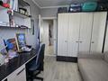 3-бөлмелі пәтер · 67.6 м² · 7/9 қабат, Назарбаева 15А, бағасы: 25.1 млн ₸ в Кокшетау — фото 14