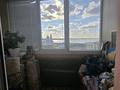 3-бөлмелі пәтер · 67.6 м² · 7/9 қабат, Назарбаева 15А, бағасы: 25.1 млн ₸ в Кокшетау — фото 18