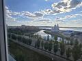 3-бөлмелі пәтер · 67.6 м² · 7/9 қабат, Назарбаева 15А, бағасы: 25.1 млн ₸ в Кокшетау — фото 19