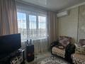 3-бөлмелі пәтер · 67.6 м² · 7/9 қабат, Назарбаева 15А, бағасы: 25.1 млн ₸ в Кокшетау — фото 2