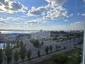 3-бөлмелі пәтер · 67.6 м² · 7/9 қабат, Назарбаева 15А, бағасы: 25.1 млн ₸ в Кокшетау — фото 20