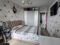 3-бөлмелі пәтер · 67.6 м² · 7/9 қабат, Назарбаева 15А, бағасы: 25.1 млн ₸ в Кокшетау — фото 22