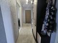 3-бөлмелі пәтер · 67.6 м² · 7/9 қабат, Назарбаева 15А, бағасы: 25.1 млн ₸ в Кокшетау — фото 23